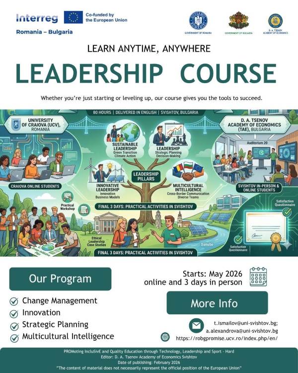 Leadershipx700