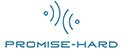 PROMISE-Hard